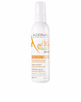 A-DERMA PROTECT KIDS spray solar infantil SPF50+ in 200 ml , Kids & Babies by A-DERMA. Merkmale: . Verfügbar bei ParfümReich.