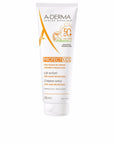 A-DERMA PROTECT KIDS spray solar infantil SPF50+ in 250 ml , Kids & Babies by A-DERMA. Merkmale: . Verfügbar bei ParfümReich.