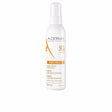 A-DERMA PROTECT spray solar SPF50+ 200 ml in , Sun Care by A-DERMA. Merkmale: . Verfügbar bei ParfümReich.
