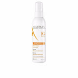 A-DERMA PROTECT spray solar SPF50+ 200 ml in , Sun Care by A-DERMA. Merkmale: . Verfügbar bei ParfümReich.