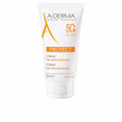 A-DERMA PROTECT sun cream SPF50+ 40 ml in , Sun Care by A-DERMA. Merkmale: . Verfügbar bei ParfümReich.