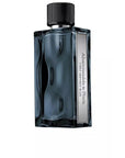 ABERCROMBIE & FITCH FIRST INSTINCT BLUE FOR MAN eau de toilette spray in 100 ml , Perfumes by ABERCROMBIE & FITCH. Merkmale: . Verfügbar bei ParfümReich.