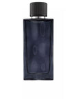 ABERCROMBIE & FITCH FIRST INSTINCT BLUE FOR MAN eau de toilette spray in 50 ml , Perfumes by ABERCROMBIE & FITCH. Merkmale: . Verfügbar bei ParfümReich.