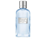 ABERCROMBIE & FITCH FIRST INSTINCT BLUE WOMEN eau de parfum spray 50 ml in , Perfumes by ABERCROMBIE & FITCH. Merkmale: . Verfügbar bei ParfümReich.