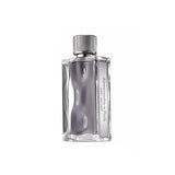 ABERCROMBIE & FITCH FIRST INSTINCT eau de toilette spray in 30 ml , Perfumes by ABERCROMBIE & FITCH. Merkmale: . Verfügbar bei ParfümReich.