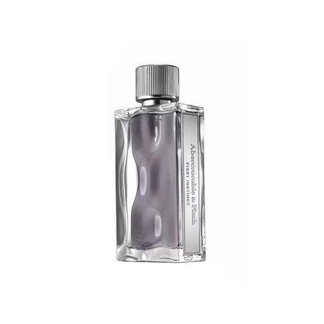 ABERCROMBIE & FITCH FIRST INSTINCT eau de toilette spray in 30 ml , Perfumes by ABERCROMBIE & FITCH. Merkmale: . Verfügbar bei ParfümReich.