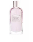 ABERCROMBIE & FITCH FIRST INSTINCT WOMAN eau de parfum spray in 100 ml , Perfumes by ABERCROMBIE & FITCH. Merkmale: . Verfügbar bei ParfümReich.