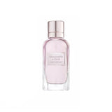 ABERCROMBIE & FITCH FIRST INSTINCT WOMAN eau de parfum spray in 30 ml , Perfumes by ABERCROMBIE & FITCH. Merkmale: . Verfügbar bei ParfümReich.