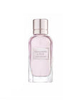 ABERCROMBIE & FITCH FIRST INSTINCT WOMAN eau de parfum spray in 30 ml , Perfumes by ABERCROMBIE & FITCH. Merkmale: . Verfügbar bei ParfümReich.