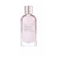 ABERCROMBIE & FITCH FIRST INSTINCT WOMAN eau de parfum spray in 50 ml , Perfumes by ABERCROMBIE & FITCH. Merkmale: . Verfügbar bei ParfümReich.