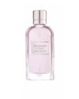 ABERCROMBIE & FITCH FIRST INSTINCT WOMAN eau de parfum spray in 50 ml , Perfumes by ABERCROMBIE & FITCH. Merkmale: . Verfügbar bei ParfümReich.