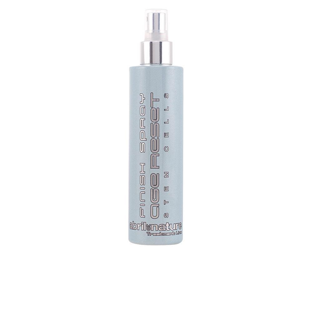 ABRIL ET NATURE AGE RESET spray 200 ml in , Hair by ABRIL ET NATURE. Merkmale: . Verfügbar bei ParfümReich.