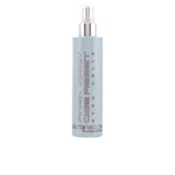 ABRIL ET NATURE AGE RESET spray 200 ml in , Hair by ABRIL ET NATURE. Merkmale: . Verfügbar bei ParfümReich.