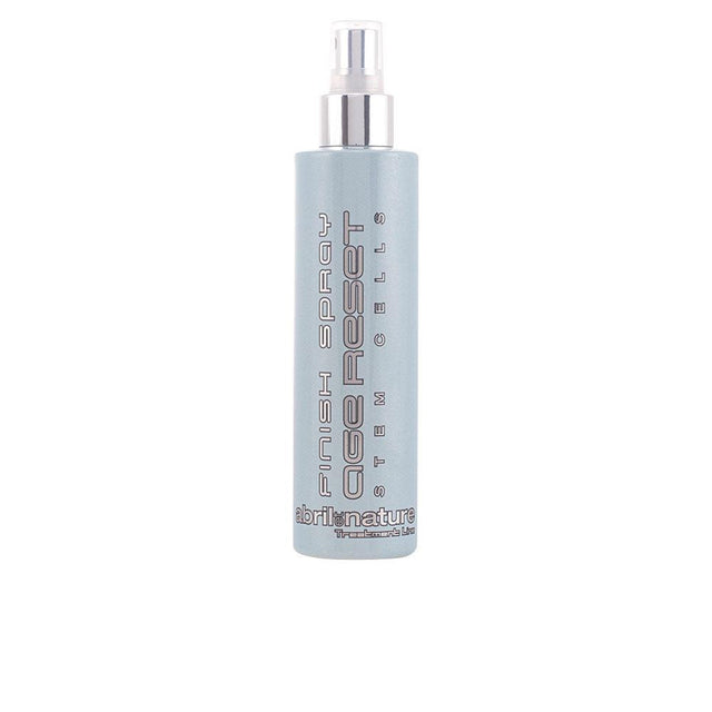 ABRIL ET NATURE AGE RESET spray 200 ml in , Hair by ABRIL ET NATURE. Merkmale: . Verfügbar bei ParfümReich.