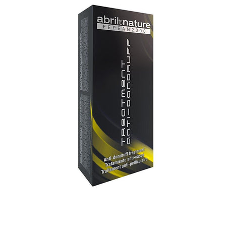 ABRIL ET NATURE ANTI-DANDRUFF treatment 250 + 100 ml in , Hair by ABRIL ET NATURE. Merkmale: . Verfügbar bei ParfümReich.