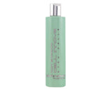 ABRIL ET NATURE CELL INNOVE shampoo bain 250 ml in , Hair by ABRIL ET NATURE. Merkmale: . Verfügbar bei ParfümReich.