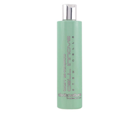 ABRIL ET NATURE CELL INNOVE shampoo bain 250 ml in , Hair by ABRIL ET NATURE. Merkmale: . Verfügbar bei ParfümReich.