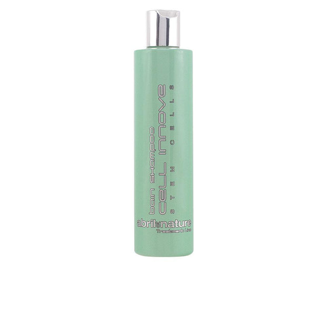 ABRIL ET NATURE CELL INNOVE shampoo bain 250 ml in , Hair by ABRIL ET NATURE. Merkmale: . Verfügbar bei ParfümReich.