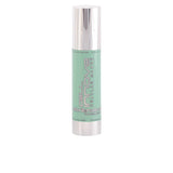 ABRIL ET NATURE CELL INNOVE treatment 50 ml in , Hair by ABRIL ET NATURE. Merkmale: . Verfügbar bei ParfümReich.