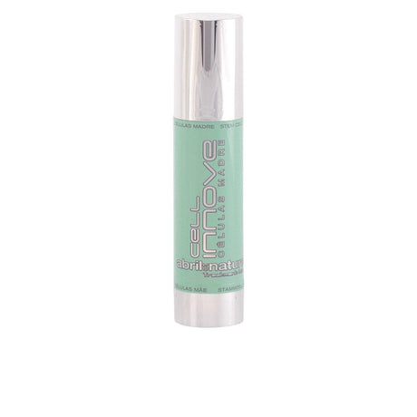 ABRIL ET NATURE CELL INNOVE treatment 50 ml in , Hair by ABRIL ET NATURE. Merkmale: . Verfügbar bei ParfümReich.