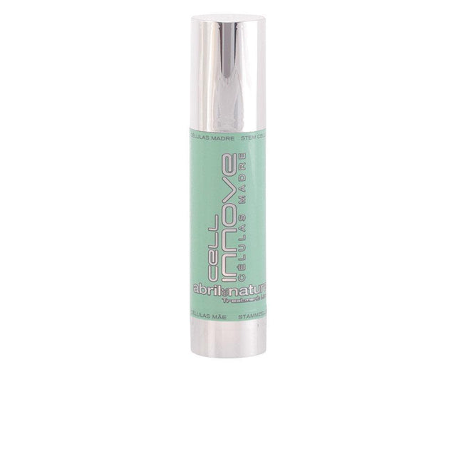 ABRIL ET NATURE CELL INNOVE treatment 50 ml in , Hair by ABRIL ET NATURE. Merkmale: . Verfügbar bei ParfümReich.