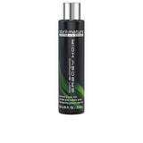 ABRIL ET NATURE GREASY HAIR bain shampoo 250 ml in , Hair by ABRIL ET NATURE. Merkmale: . Verfügbar bei ParfümReich.