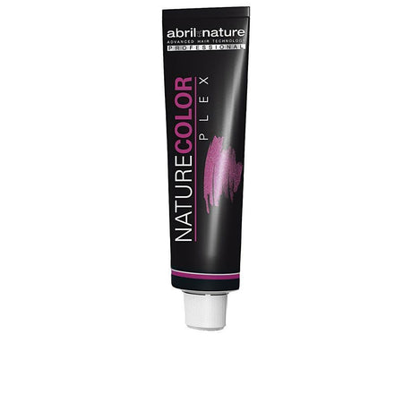 ABRIL ET NATURE NATURE COLOR PLEX permanent color cream in 8.93 None , Hair by ABRIL ET NATURE. Merkmale: . Verfügbar bei ParfümReich.