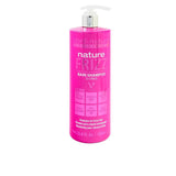 ABRIL ET NATURE NATURE FRIZZ bain shampoo in 1000 ml , Hair by ABRIL ET NATURE. Merkmale: . Verfügbar bei ParfümReich.