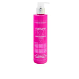 ABRIL ET NATURE NATURE FRIZZ bain shampoo in 250 ml , Hair by ABRIL ET NATURE. Merkmale: . Verfügbar bei ParfümReich.