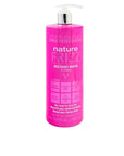 ABRIL ET NATURE NATURE FRIZZ instant mask in 1000 ml , Hair by ABRIL ET NATURE. Merkmale: . Verfügbar bei ParfümReich.