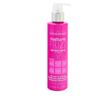ABRIL ET NATURE NATURE FRIZZ instant mask in 200 ml , Hair by ABRIL ET NATURE. Merkmale: . Verfügbar bei ParfümReich.