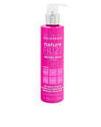 ABRIL ET NATURE NATURE FRIZZ instant mask in 200 ml , Hair by ABRIL ET NATURE. Merkmale: . Verfügbar bei ParfümReich.