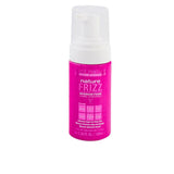 ABRIL ET NATURE NATURE FRIZZ intensive foam d-stress 30 days effect 100 ml in , Hair by ABRIL ET NATURE. Merkmale: . Verfügbar bei ParfümReich.