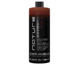 ABRIL ET NATURE NATURE OXYDANT hydrogen peroxide cream 1000 ml in 30Vol. , Hair by ABRIL ET NATURE. Merkmale: . Verfügbar bei ParfümReich.