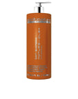 ABRIL ET NATURE NATURE-PLEX TREATMENT bain shampoo in 1000 ml , Hair by ABRIL ET NATURE. Merkmale: . Verfügbar bei ParfümReich.