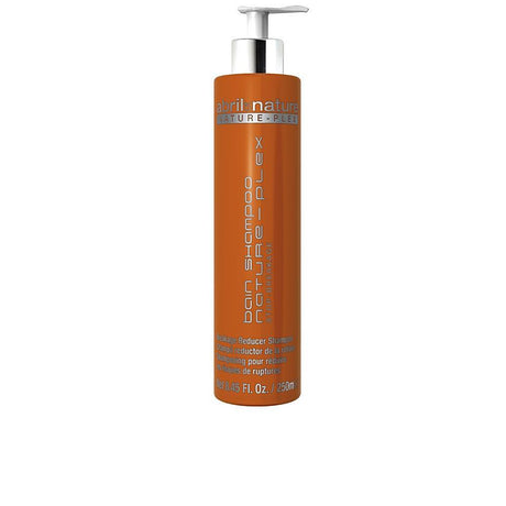 ABRIL ET NATURE NATURE-PLEX TREATMENT bain shampoo in 250 ml , Hair by ABRIL ET NATURE. Merkmale: . Verfügbar bei ParfümReich.