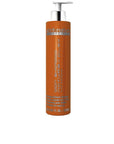 ABRIL ET NATURE NATURE-PLEX TREATMENT bain shampoo in 250 ml , Hair by ABRIL ET NATURE. Merkmale: . Verfügbar bei ParfümReich.