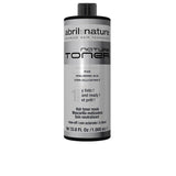 ABRIL ET NATURE NATURE TONER hair toner mask in 013.8 , Hair by ABRIL ET NATURE. Merkmale: . Verfügbar bei ParfümReich.