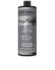 ABRIL ET NATURE NATURE TONER hair toner mask in 07.18 , Hair by ABRIL ET NATURE. Merkmale: . Verfügbar bei ParfümReich.