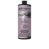 ABRIL ET NATURE NATURE TONER hair toner mask in 09.28 , Hair by ABRIL ET NATURE. Merkmale: . Verfügbar bei ParfümReich.