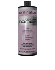 ABRIL ET NATURE NATURE TONER hair toner mask in 09.28 , Hair by ABRIL ET NATURE. Merkmale: . Verfügbar bei ParfümReich.