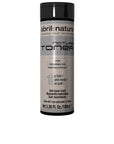 ABRIL ET NATURE NATURE TONER hair toner mask in 12.1 , Hair by ABRIL ET NATURE. Merkmale: . Verfügbar bei ParfümReich.