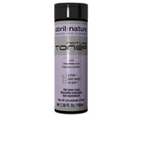 ABRIL ET NATURE NATURE TONER hair toner mask in 13.7 , Hair by ABRIL ET NATURE. Merkmale: . Verfügbar bei ParfümReich.