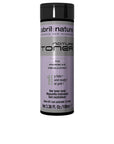 ABRIL ET NATURE NATURE TONER hair toner mask in 13.7 , Hair by ABRIL ET NATURE. Merkmale: . Verfügbar bei ParfümReich.