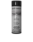 ABRIL ET NATURE NATURE TONER hair toner mask in 13.8 , Hair by ABRIL ET NATURE. Merkmale: . Verfügbar bei ParfümReich.