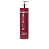 ABRIL ET NATURE STYLING DINAMIC CREAM fixing cream soft with conditioner 200 ml in , Hair by ABRIL ET NATURE. Merkmale: . Verfügbar bei ParfümReich.