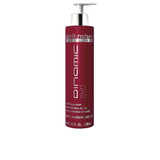 ABRIL ET NATURE STYLING DINAMIC CURL defining cream 200 ml in , Hair by ABRIL ET NATURE. Merkmale: . Verfügbar bei ParfümReich.