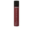 ABRIL ET NATURE STYLING HAIR SPRAY strong hold 500 ml in , Hair by ABRIL ET NATURE. Merkmale: . Verfügbar bei ParfümReich.