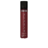 ABRIL ET NATURE STYLING HAIR SPRAY strong hold 500 ml in , Hair by ABRIL ET NATURE. Merkmale: . Verfügbar bei ParfümReich.