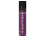 ABRIL ET NATURE STYLING SPRAY DIRECTIONAL ECOLOGIC hair spray special shapes 300 ml in , Hair by ABRIL ET NATURE. Merkmale: . Verfügbar bei ParfümReich.